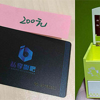 �������н��������޵ĺ�ɫ����������