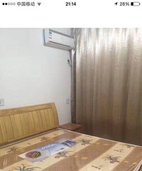 ���⽷�����䷿��