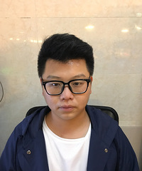 ��Ů�ѣ�89������GG�־ӽ�������������