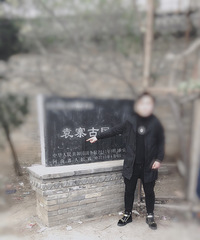 ��Ů�ѣ�85�����GG175���Ѿ�����