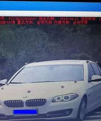 Ϊ��������ż�ʱ ̨��һ�鳵���Ӽ���쭳�