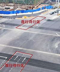 ̨�ݵ�һ����ֱ�д����������ˣ��������ˡ��¹�ء�