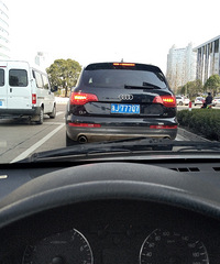 ֪������Q7��