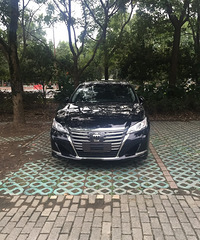 ��Ϊ�黳��90�����ѡ���˻ʹڽγ�