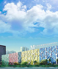 ��������������СС����ң��Ͷ�����٣���Ϊ��ļ�����ɫ�ʰɣ�