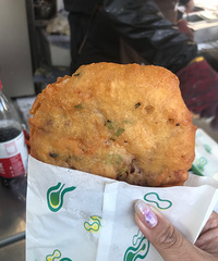 �����ۺ񣬸о��������һ����