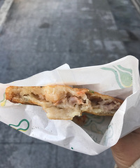 �����ۺ񣬸о��������һ����