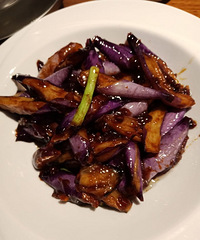 �˲��� �۸�Ҳ��ʵ�ݵ�