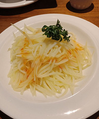 �˲��� �۸�Ҳ��ʵ�ݵ�