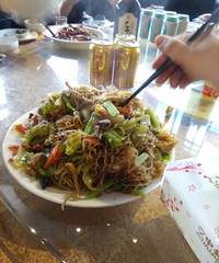 û��ͬ��˵�������� ��������ȥ�Զ��Ƿǳ����ó�