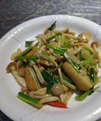 Ψһ�ϴ��θ�ڵ� ���ǳ���Ͱ�ˮ�󶹸�