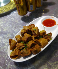 Ψһ�ϴ��θ�ڵ� ���ǳ���Ͱ�ˮ�󶹸�