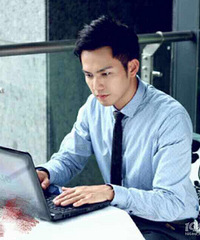 86�꽷������GG����15w���г���ȫ�