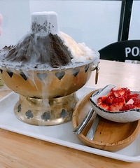 ����� �������� ϲ�����ҵı� �о���Դ�ܺ�