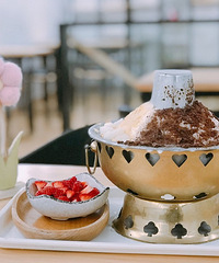 ����� �������� ϲ�����ҵı� �о���Դ�ܺ�