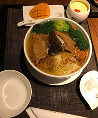 100Ԫһ�ѵ�ԭ֭�� ����ĸ������ ����ԭ֭ԭζ