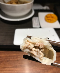 100Ԫһ�ѵ�ԭ֭�� ����ĸ������ ����ԭ֭ԭζ