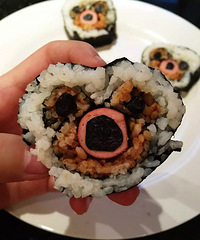 ������С����˾ �ǵý��Ͳ�Ҫ��̫��