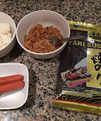 ������С����˾ �ǵý��Ͳ�Ҫ��̫��