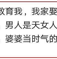 ������˵�����̵����� ��ô����ȥ��