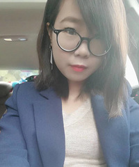 90�꽷������160����ó��ҵ����20W+