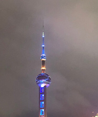 95��GG167�������г��з��������ȶ�