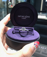 ��ʼ��������2018ϲ���Ž���ռǡ�