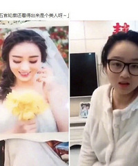 �Ϲ��ķ��� ɹ���Ż�ɴ����ʵ�����