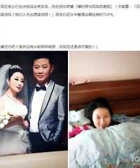 �Ϲ��ķ��� ɹ���Ż�ɴ����ʵ�����