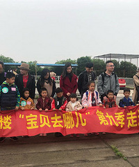 С�����������ܾõ�������������ܻ�ӭ�Ĳ���Ӣ������