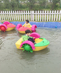 С�����������ܾõ�������������ܻ�ӭ�Ĳ���Ӣ������