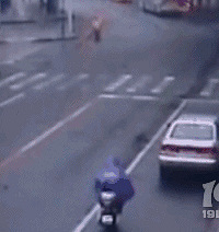 ��ÿ��ʮ���ӣ����������ˡ������ŵ���ȷ����