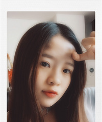 �����ѣ�90�꽷�����Ӵ�Ů������ס��������