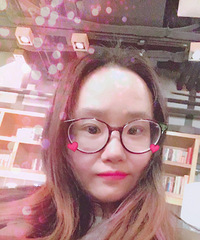 �����ѣ�91�꽷�����ӱ��Ʊ�ҵ������157