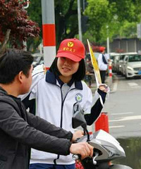 �����幤������չ������ͨȰ��־Ը����