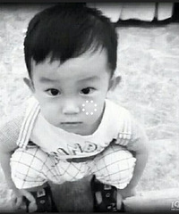 ���۸��᡿��������ô�����ٻָ���