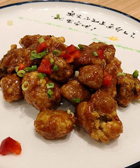 �����������Ķ������� �׷������������