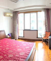 �����򻪳Ǹ���ס������