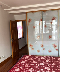 �����򻪳Ǹ���ס������