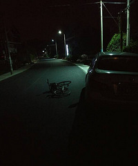 ���۸��᡿����·�ϣ�������С���⣬�㻹�������θ�����