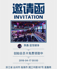 ���ϱ������ʼ����