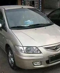 �����й�������8����������Ʒ�ƣ��㻹�ǵ�������