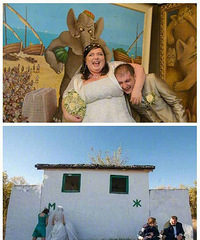 ս������Ľ����