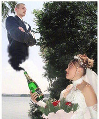 ս������Ľ����