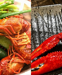 �����н� ̨��С��Ϻ�ļ�ǿ�� ��ȫ����Ϻ���Լ���