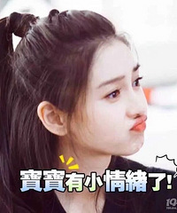 ���۸��᡿�������ò�йػ�����Ʒ�й�