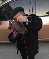 喜欢吃青蟹的朋友准备好了吗?