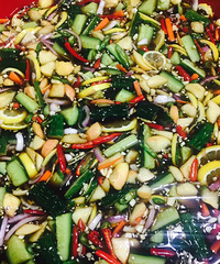 ��һ������צ һ��Ҫ��צϴ�ɾ�