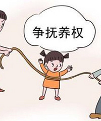 ���۸��᡿������飬Ů���ò���Ҫ���ӵĸ���Ȩ��