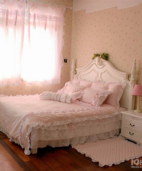 ���۸��᡿����ص�3��ǰ��������Լ�˵ʲô����